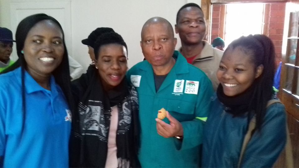 mayorvisit 3