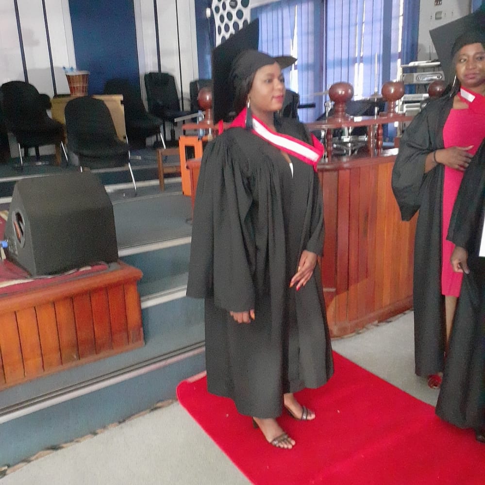 class of 2019 2 - Copy