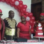 KTC college 7th Anniversary KTC college 7th Anniversary