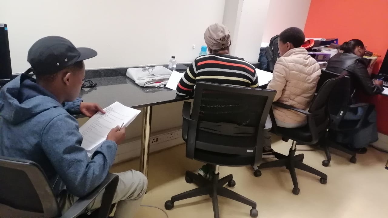 WhatsApp Image 2026-04-08 at 3.43.44 PM